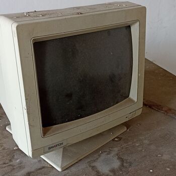 Substation 2023 Substation 2023