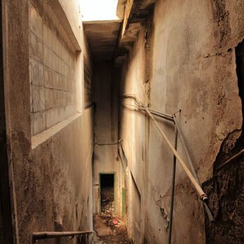 Legenda jménem Avia (5) sbohem a amen...