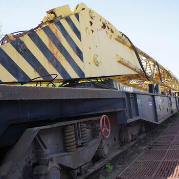 auto nákladní auto vozidlo kolová vozidla