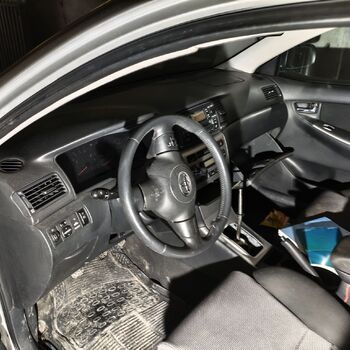 Proč se tu přestalo těžit? Opuštěné doly...