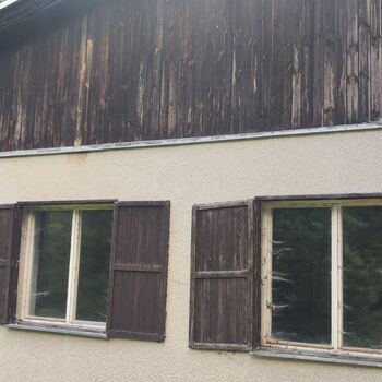 Schule in der Natur_2025