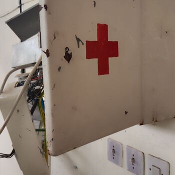 Business in Slovenia Business in Slovenia