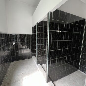 Lazienka 2025 Polsko