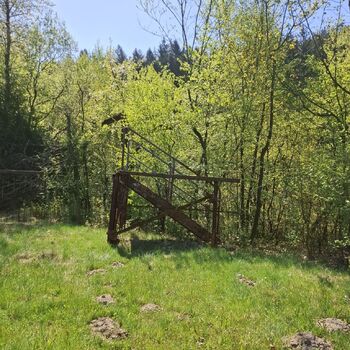 Rekreační středisko