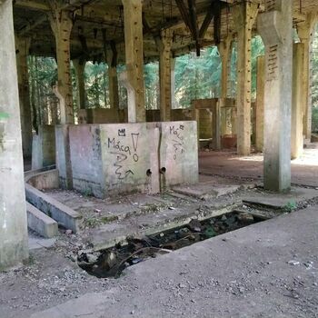 cemetery stone cemetery stone