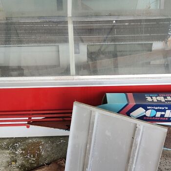 Business in Slovenia Business in Slovenia