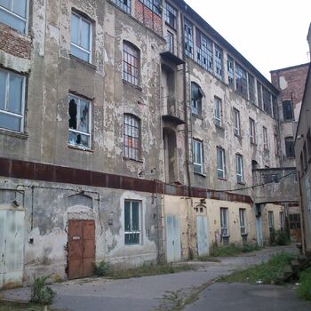 budova Architektura škola struktura město fasáda dům