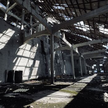 Kamenolom Corsica 2023