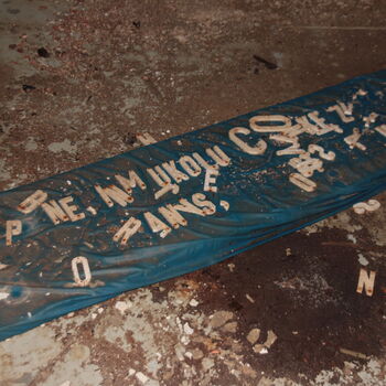 Not only the joinery of one ZPA Not only the joinery of one ZPA