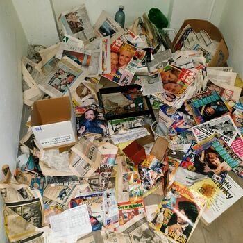 kniha komiksů peníze Měna hotovost financování house of cards bohatství banka kniha komiksů peníze Měna hotovost financování house of cards bohatství banka