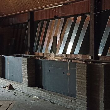 Disco Club 2023 Disco Club 2023