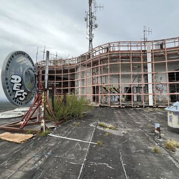 Memorial Croatia 2024