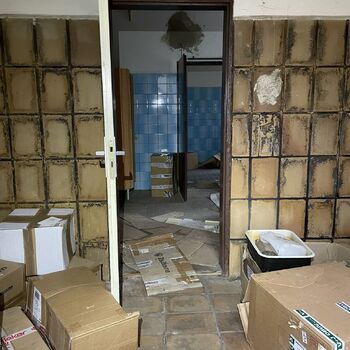 2025 Základna protivzdušné obrany č.2