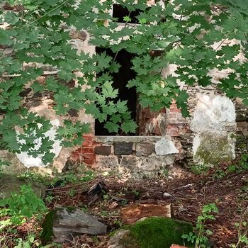 pivovar - koukni na video..