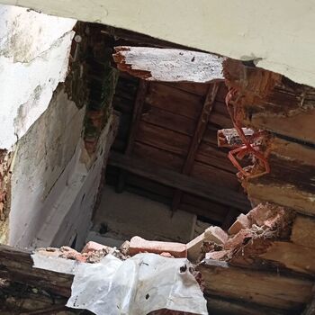 pivovar - koukni na video..