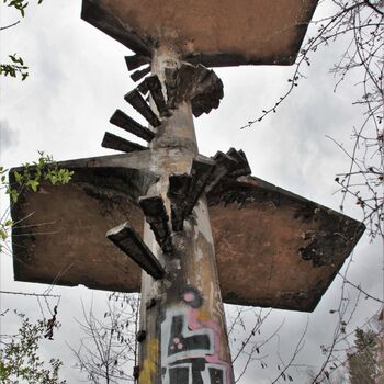 Barrandovské ohlédnutí