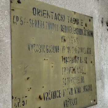 ᑭᖇᐯOᖇEᑭᑌᗷᒪIKOᐯé ᐯIᒪY etc. ᑭᖇᐯOᖇEᑭᑌᗷᒪIKOᐯé ᐯIᒪY etc.