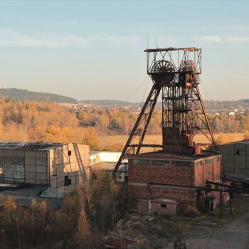 Zu "Fünfzehn" Zu "Fünfzehn"