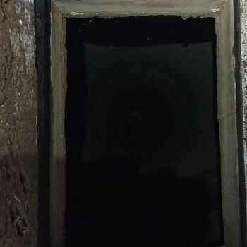 Verbrennungsanlage für gefährliche Abfälle 2023 Verbrennungsanlage für gefährliche Abfälle 2023