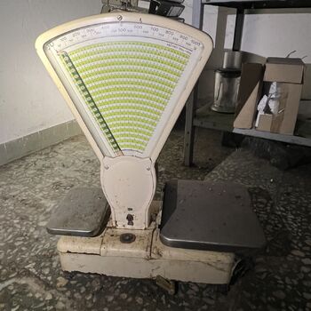 Restaurace s penzionem 2026