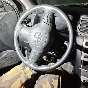 Proč se tu přestalo těžit? Opuštěné doly...