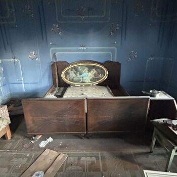 ᴅᴏᴍᴇᴋ ꜱ 🗡️