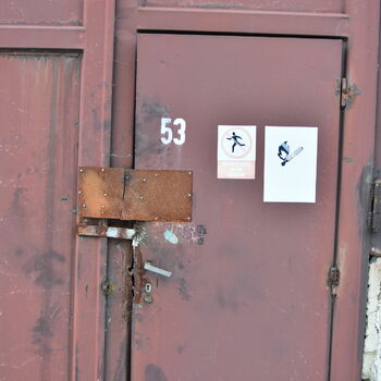 fastener padlock lock restraint old latch wall catch door fastener padlock lock restraint old latch wall catch door