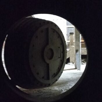 Banka 2023 Banka 2023