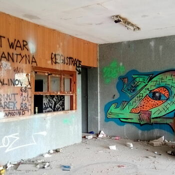 holičství obchod sgrafity obchodní zařízení holičství obchod sgrafity obchodní zařízení