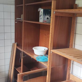 Schule in der Natur_2025