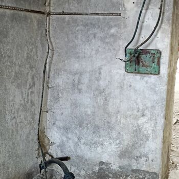 Kravin 2022 Kravin 2022