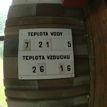 zachovalý hotel zachovalý hotel