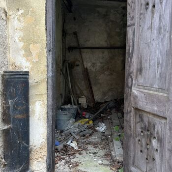 Villa des Hutmachers