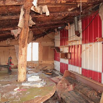 "Flughafen" "Flughafen"