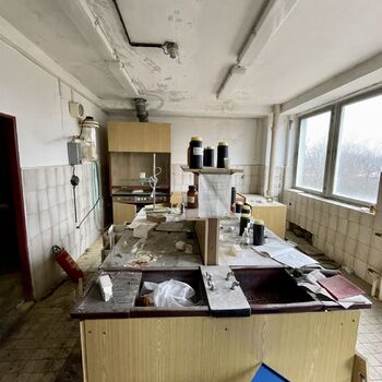 ｖýｔｏｐｎａ