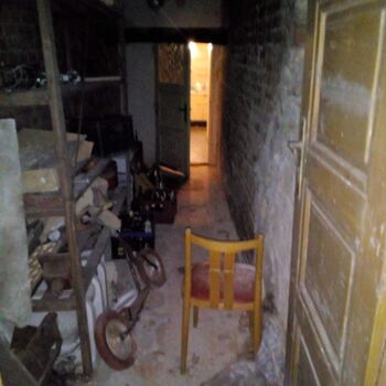 Jičín Theatre Jičín Theatre