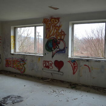 posuvné dveře dveře pohyblivé bariéry interiér místnost dům domácí