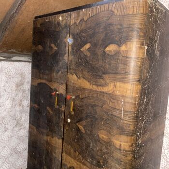 Vila továrníka Bertholda Jägera