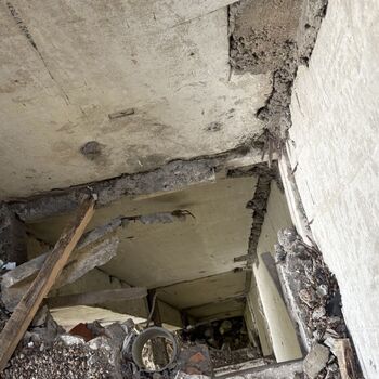 Tschechisches Tschernobyl Tschechisches Tschernobyl