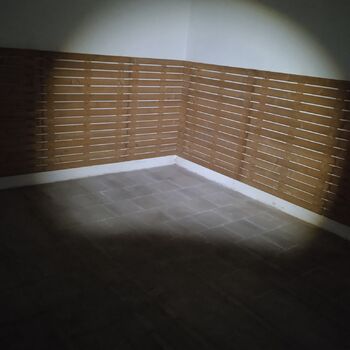 Kaserne Pardubice Kaserne Pardubice