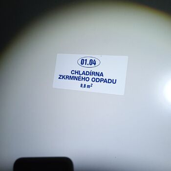 Kaserne Pardubice Kaserne Pardubice