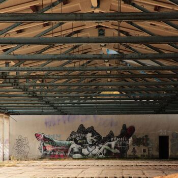 VEGA Group VEGA Group