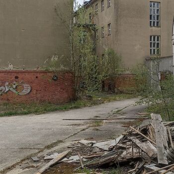 Schule 2024 Schule 2024