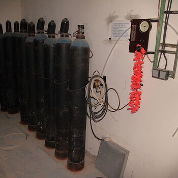 Versicherungsschutz unter dem Sitz der Autofirma Versicherungsschutz unter dem Sitz der Autofirma