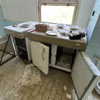 Schule im Freien 2022 - Teil 4 Schule im Freien 2022 - Teil 4