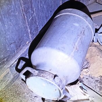 Spitzenschiff 9z10ti...