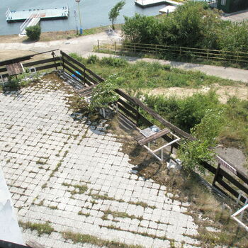 Hotel Lodenica_2009 Hotel Lodenica_2009