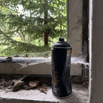 PROTI LETADLOVÁ RAKETOVÁ ZÁKLADNA KLONDAJK🚀 PROTI LETADLOVÁ RAKETOVÁ ZÁKLADNA KLONDAJK🚀