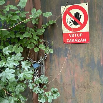 Die Sonne lázně☀️