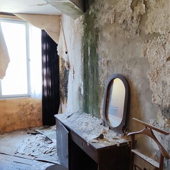 Hotel in Hungary_2023